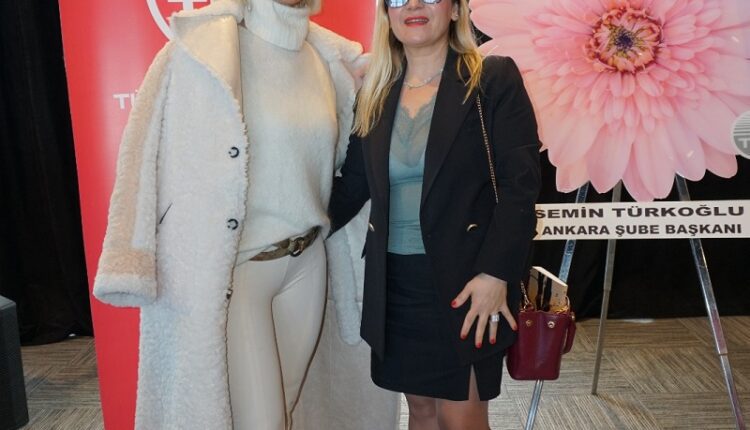 gülten – aslıhan (2)