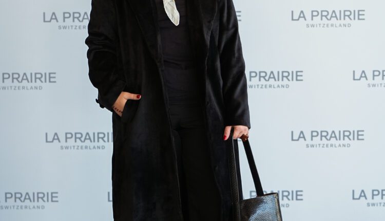 1740565139_Batya_Kebudi