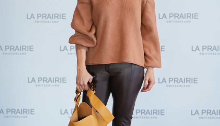 1740565146_Begum_Ozer