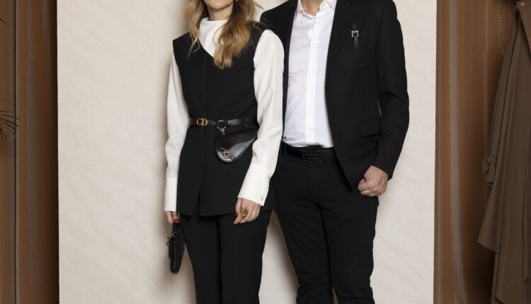 1740597365_Neslihan_Torun_Kaya___Mehmet_Kaya