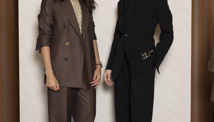 1740597368_Salma_Rachid___Burcu_Esmersoy