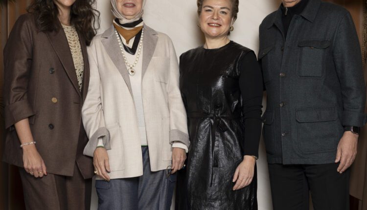 1740597370_Salma_Rachid___Hania_Rachid___Elif___ap_______Rachid_Mohamed_Rachid