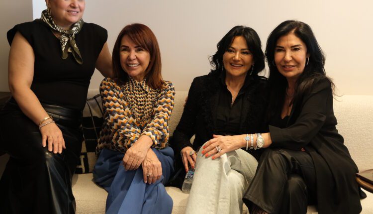 1741954695_Arzu_Kalayl___G__lay_Kamaz_Ebru_Aky__z_Ece_Kral