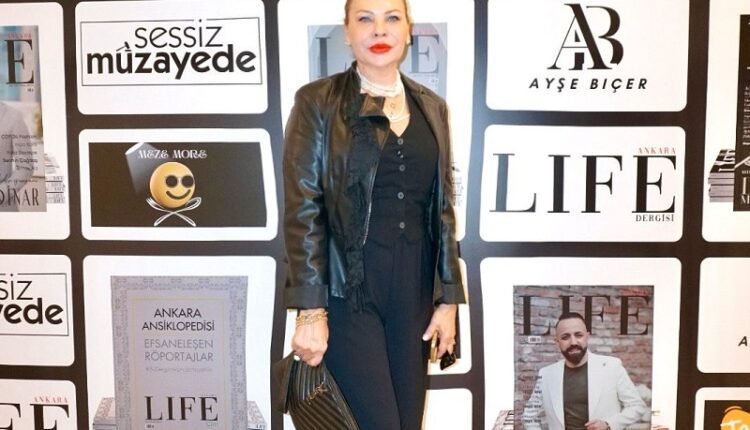 WhatsApp Image 2025-04-19 at 23.04.43