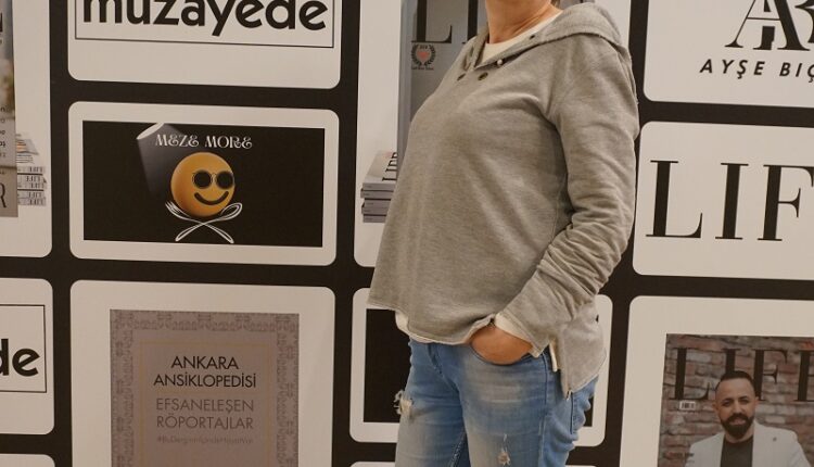 aynur kartlı (12)