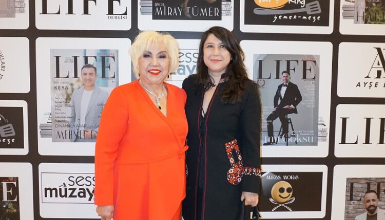 ayşe biçer – hafize ayık (1)