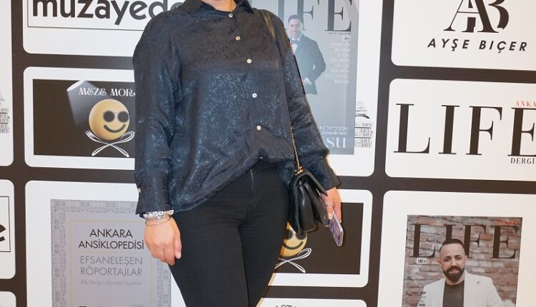 esra uslu (4)