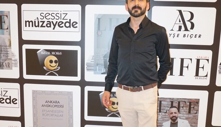 esra ve yağız avşar (4)