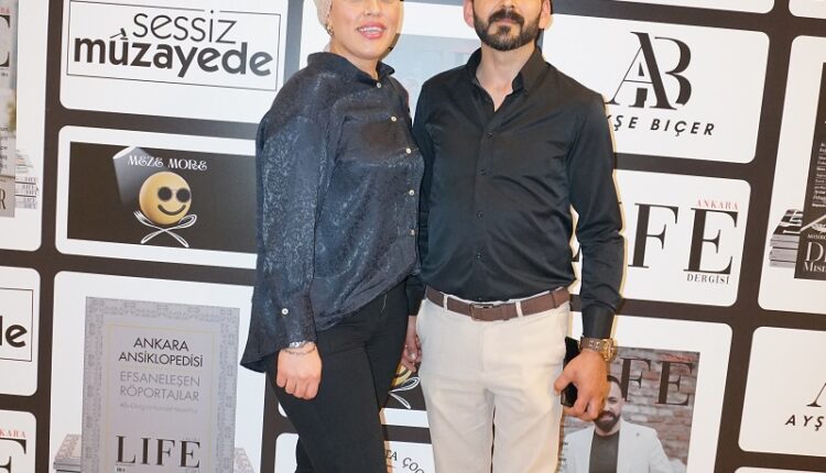 esra ve yağız avşar (8)