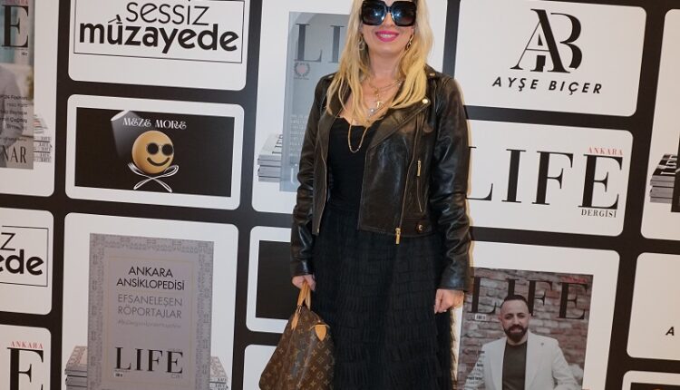 evrim kaya (2)