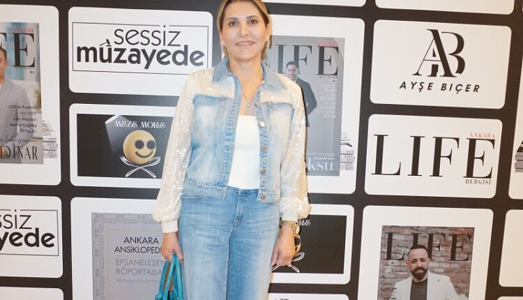 gül muratoğlu (4)