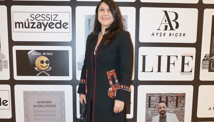 hafize ayık (7)