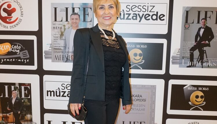 kantarcı (8)