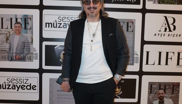 ömer faruk ünal (1)
