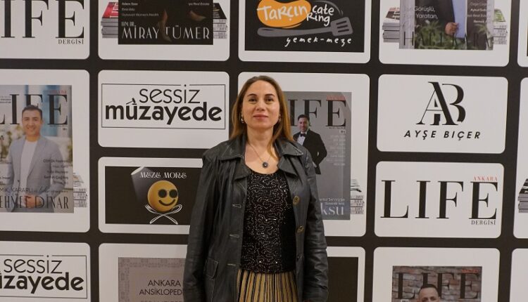 pınar canalp (8)
