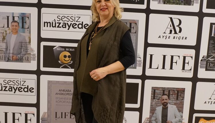 yuliya çöğendez (4)