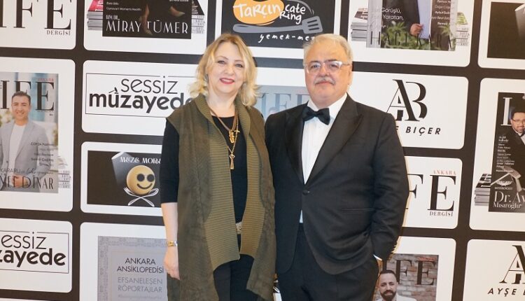 yuliya – rahmi çöğendez (5)