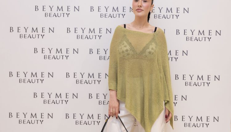 1748600458_Hazal___cal