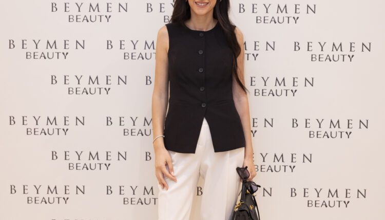 1748600461_Katre_Turan