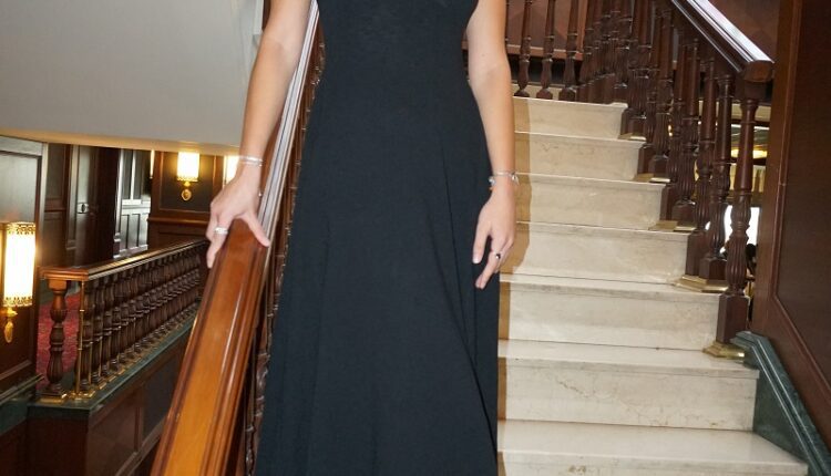 ELİF HAZAR KAYAN (3)
