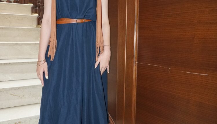 MAHAK SHAMSİ (8)