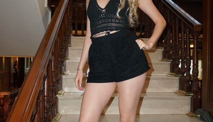 NEHİR DÜMENDER (3)