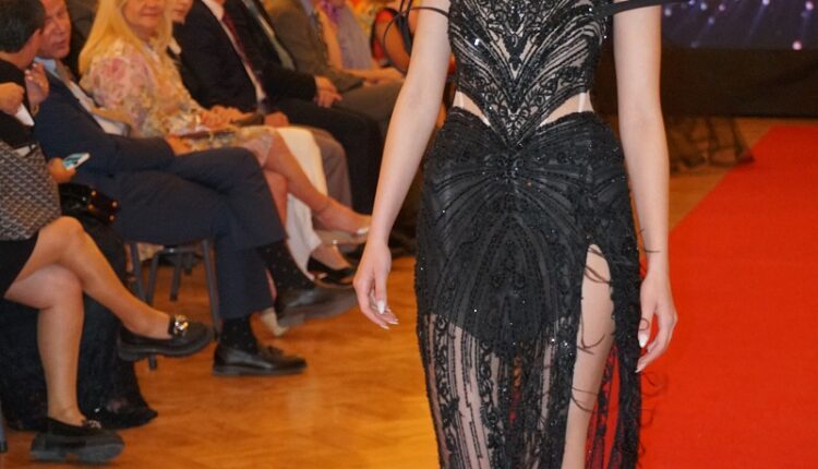 bulgaristan – ankara – joker4 (33)