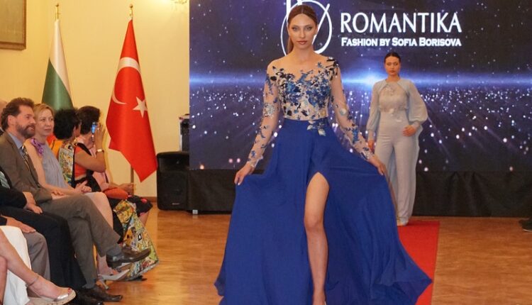 bulgaristan – ankara – joker4 (44)