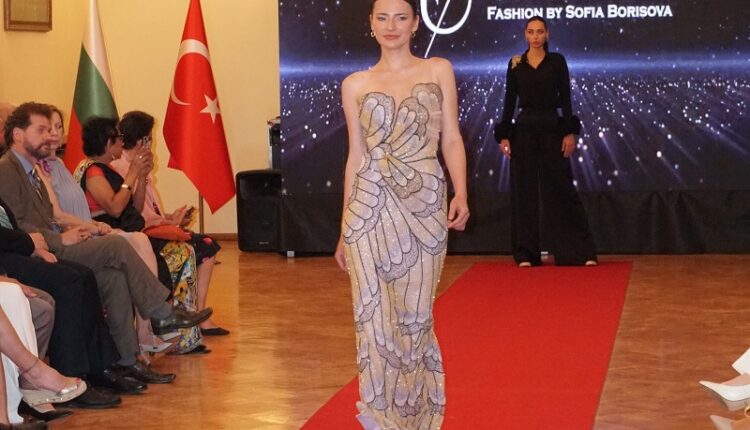 bulgaristan – ankara – joker4 (49)