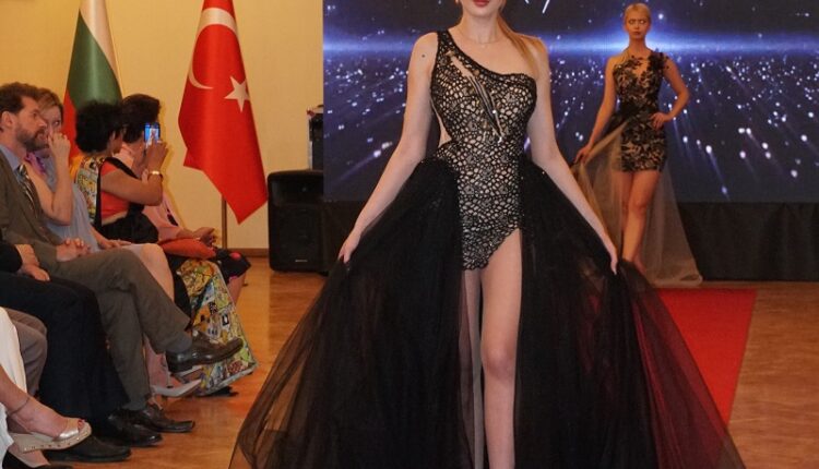 bulgaristan – ankara – joker4 (52)
