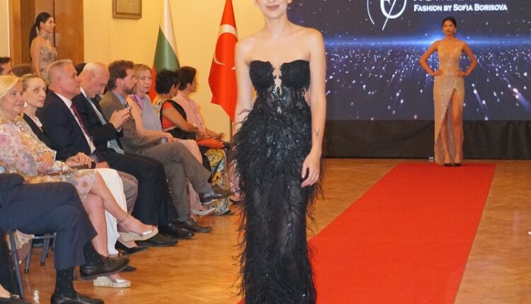 bulgaristan – ankara – joker4 (53)