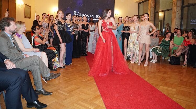 bulgaristan – ankara – joker4 (73)