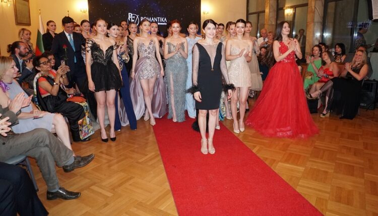 bulgaristan – ankara – joker4 (77)
