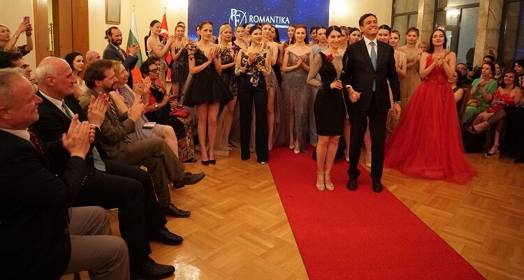 bulgaristan – ankara – joker4 (80)