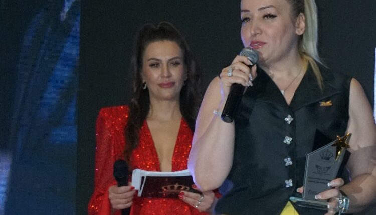 emel sahne (19)