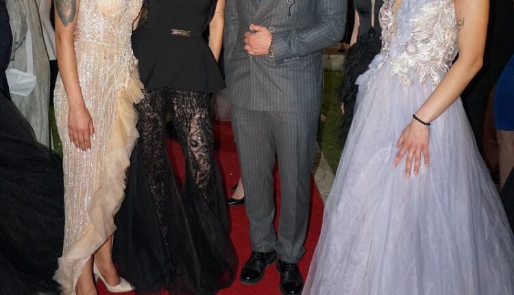 gökhan aksoy (1)