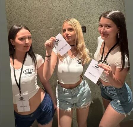 sfsafas
