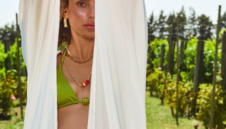 BESTEMSU ÖZDEMİR (9)