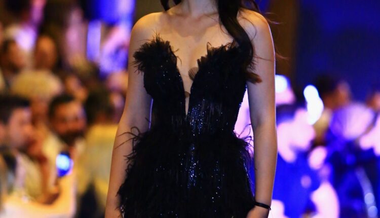 sedanur kilic (2)