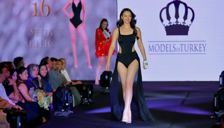 sedanur kilic (5)