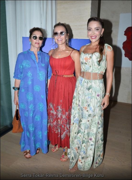 bodrum magazin 11