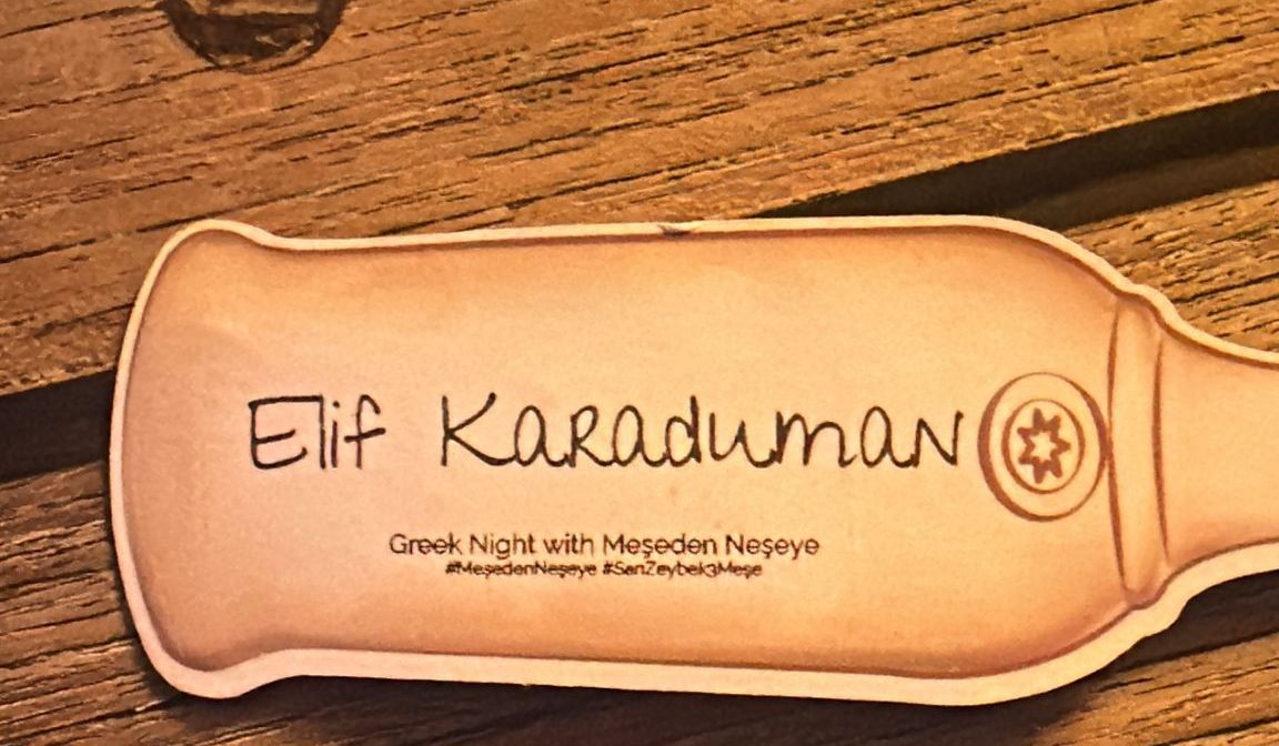 elif 8
