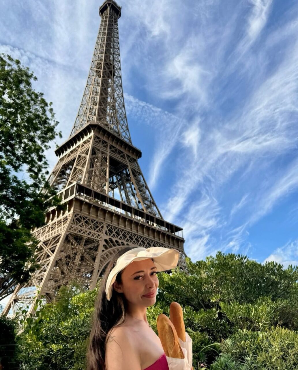 odul 9 scaled
