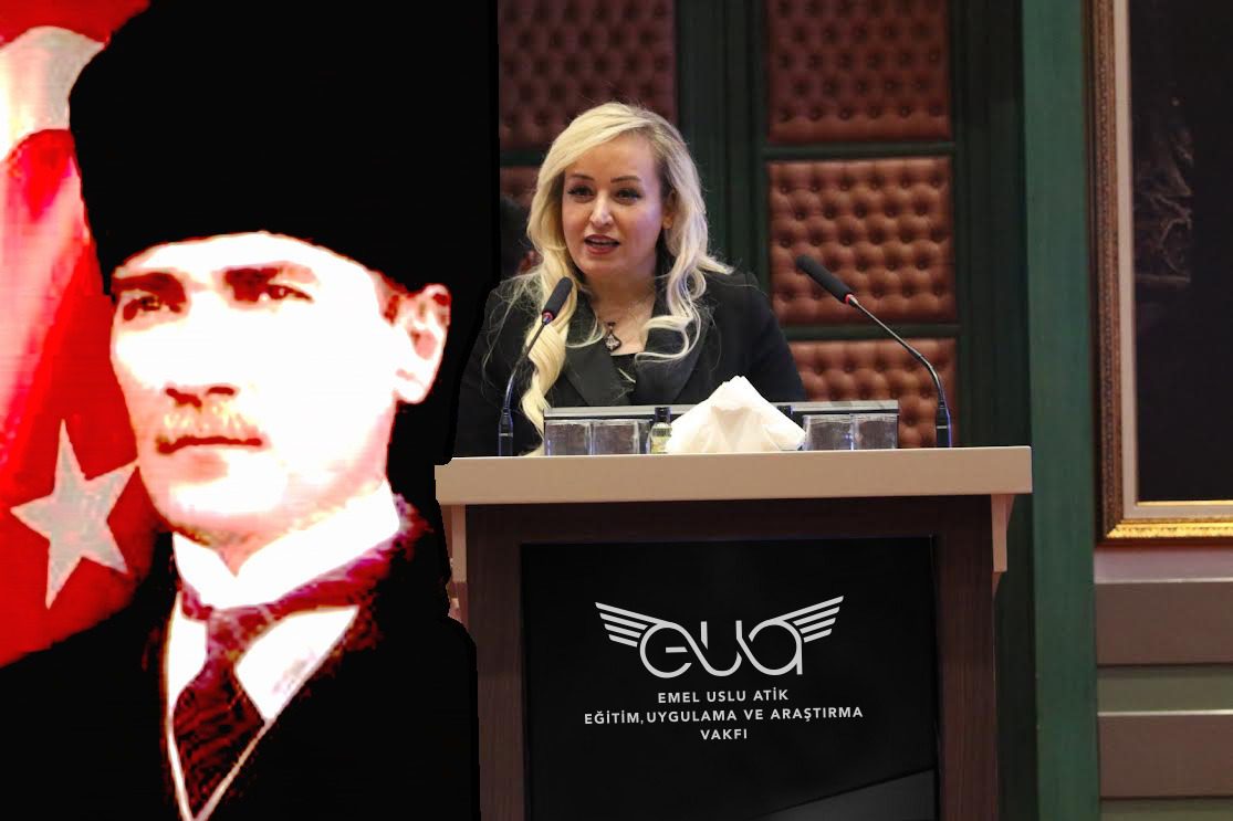 emel uslu atik 11