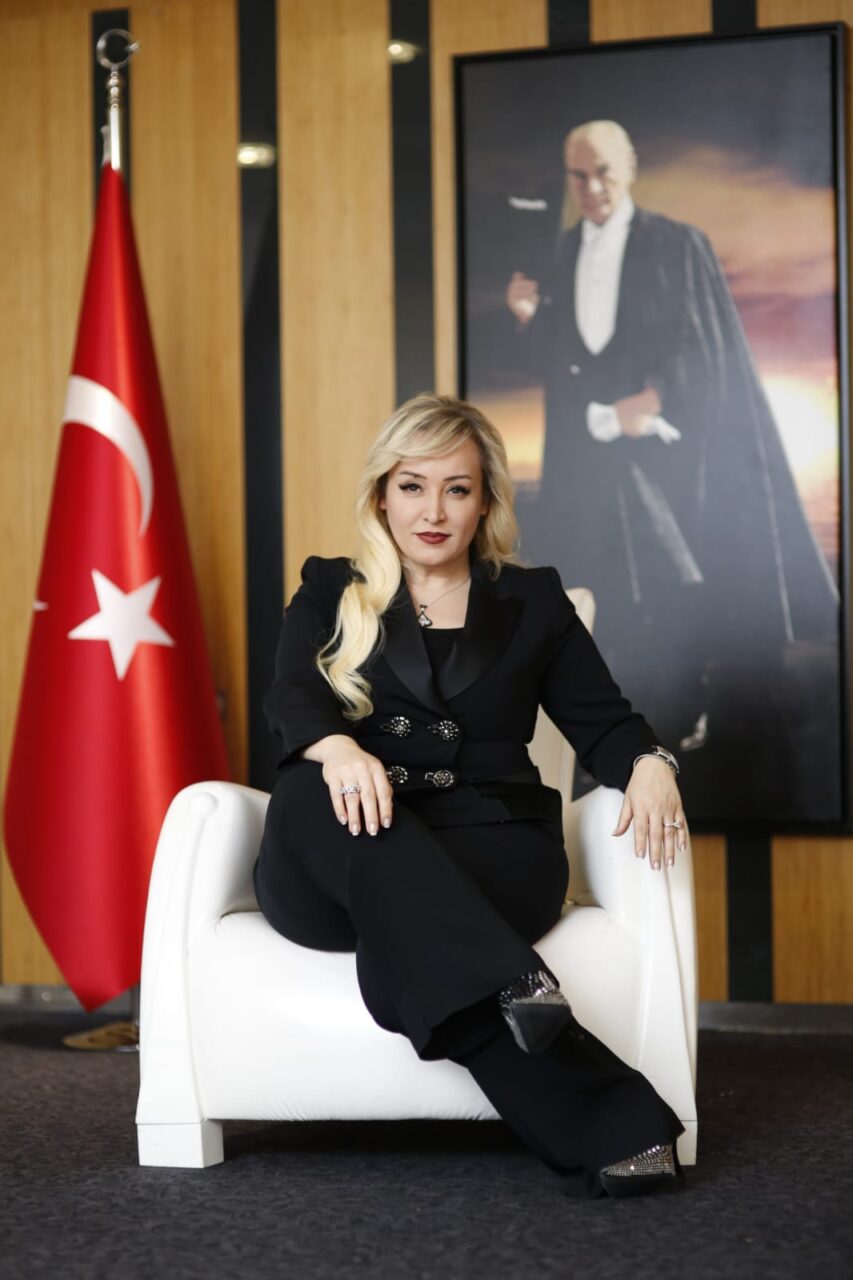 emel uslu atik 15 scaled