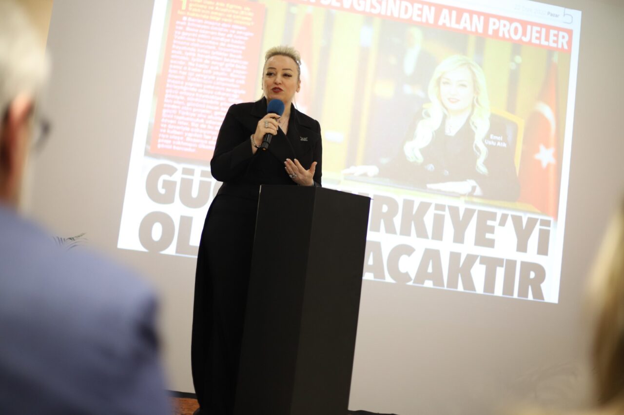 emel uslu atik 9 scaled