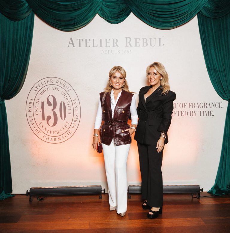 1760435163 Beste Yurttas Arzu Demirer