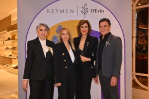 1770623278_Ayten_Dan____man_Elif_G__kta___Evin_Sel__uk_T__may