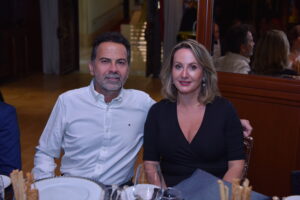 1770974420_Nasuh_Mine_Mahruki