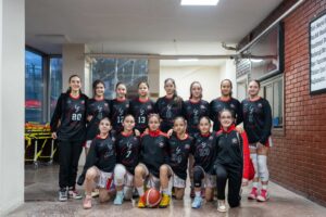 1770990993_U16_KIZ_TAKIMI_1